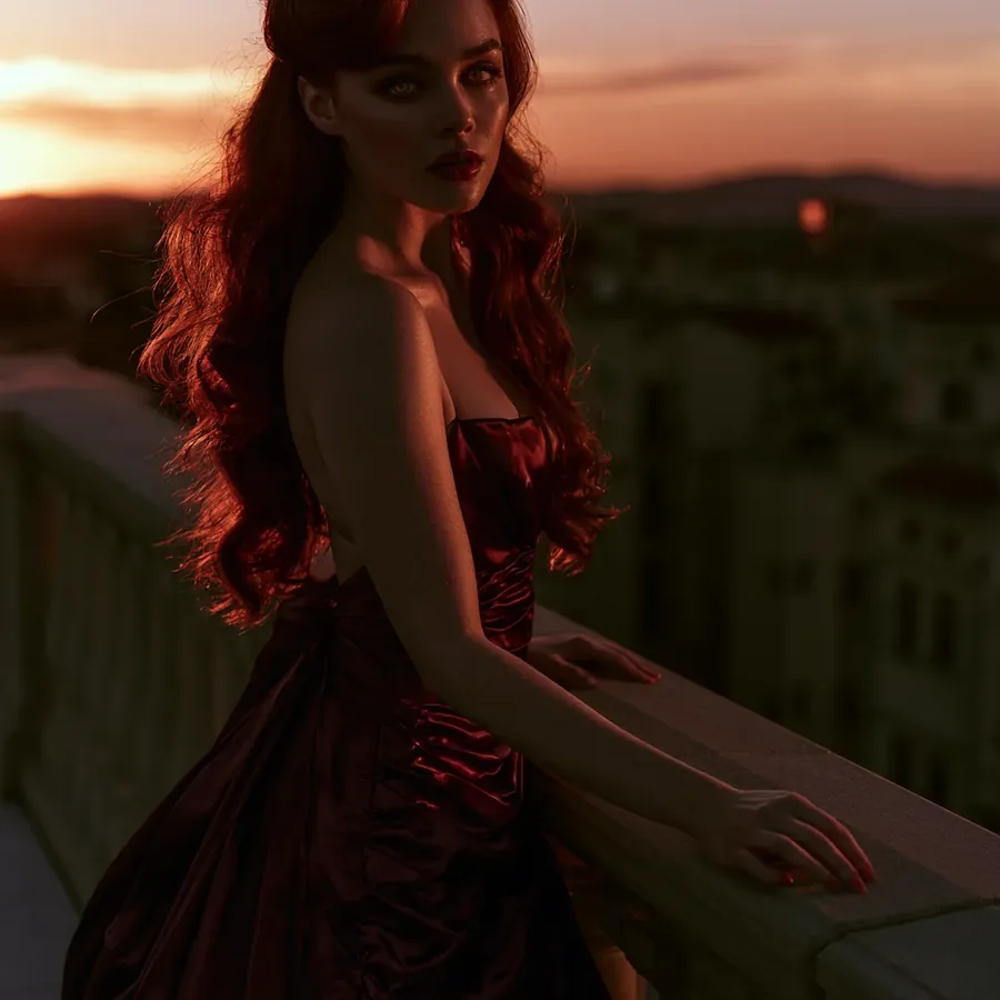 AI Girlfriends uncensored AI girlfriend companion